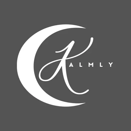 Kalmly Daily Quotes Cheats