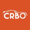 CRBO icon
