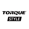 TORQUE STYLE - iPhoneアプリ