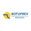 Botuprev