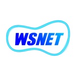 Download WSNET app
