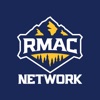 RMAC Network