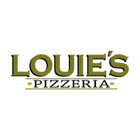 Louies Pizzeria