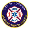 Houston Fire: EMS Protocols App Delete