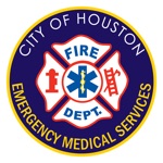 Download Houston Fire: EMS Protocols app