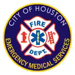 Houston Fire: EMS Protocols App Problems