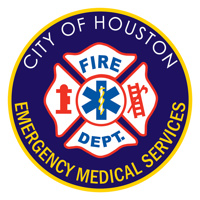 Houston Fire EMS Protocols