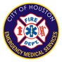 Houston Fire: EMS Protocols app download