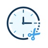 Time Cut: Smooth Slow Motion icon