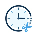 Download Time Cut: Smooth Slow Motion app