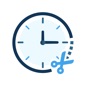 Time Cut: Smooth Slow Motion app download