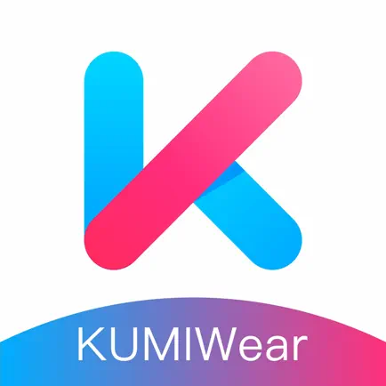 KUMIWear Cheats