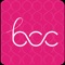 Icon Breast Cancer Club