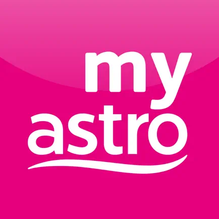 My Astro Читы