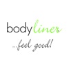 Bodyliner...feel good! icon