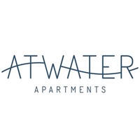 Atwater logo