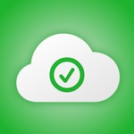 Download Clouded CI app