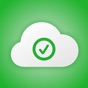 Clouded CI app download