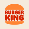 Burger King KSA - Burger King Corporation