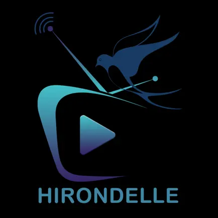 Hirondelle Haiti Cheats