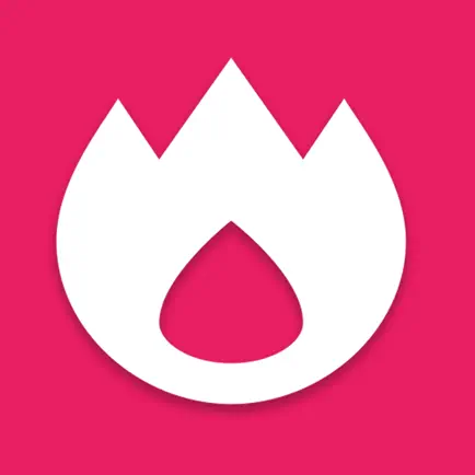 Kuku - Armenian Dating Cheats