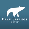 Bear Springs Hotel icon