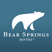 Bear Springs Hotel