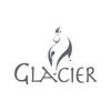 Glacier Club icon