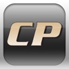 Car-Part.com Auto Parts Market icon