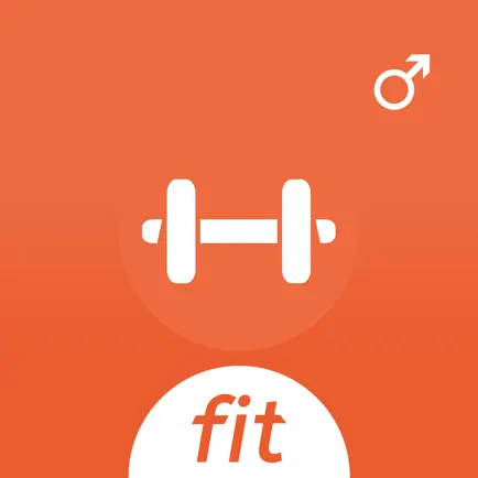 Workouts - Fit Man training Cheats