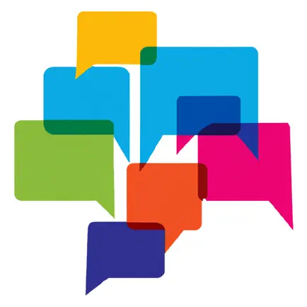 Funversation Читы