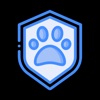 Pet Protect Plan: Toxic Plant - iPhoneアプリ