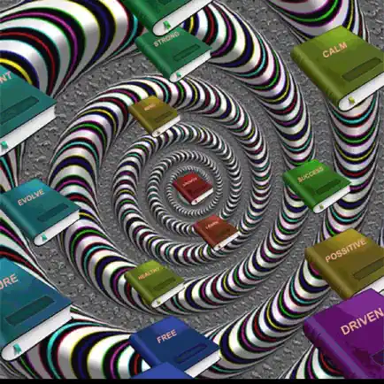 MindHealth: Heal Your Mind Читы