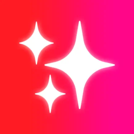 Lovr.ai - Caring AI partners Читы
