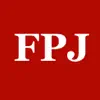 Free Press Journal App Positive Reviews