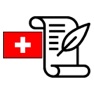 Get History of Switzerland Exam for iOS, iPhone, iPad Aso Report