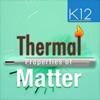 Thermal Properties of Matter