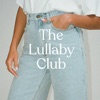 The Lullaby Club icon