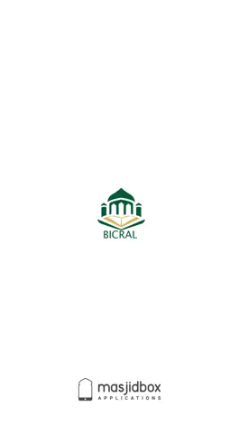 Game screenshot Hazrat Khadija Mosque mod apk