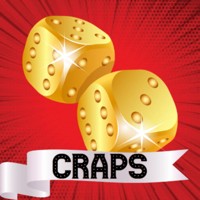 Craps - Vegas Craps Trainer