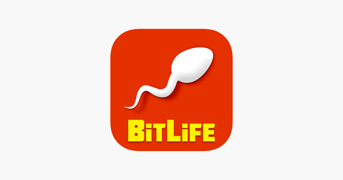 ‎BitLife Life Simulator on the App Store