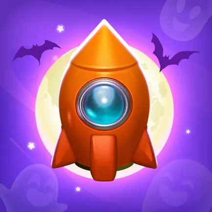 Match Triple Master 3D Читы
