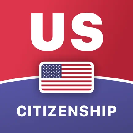 US Citizenship Test 2023 USCIS Cheats