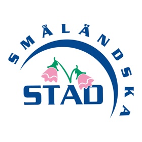 Småländska Städ