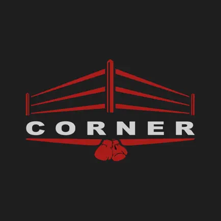 Corner Boxing Читы