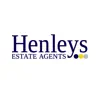 Henleys Estates problems & troubleshooting and solutions