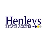 Download Henleys Estates app