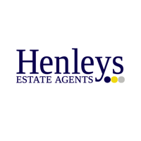 Henleys Estates