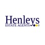 Henleys Estates app download