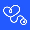 Blueberry Pediatrics icon